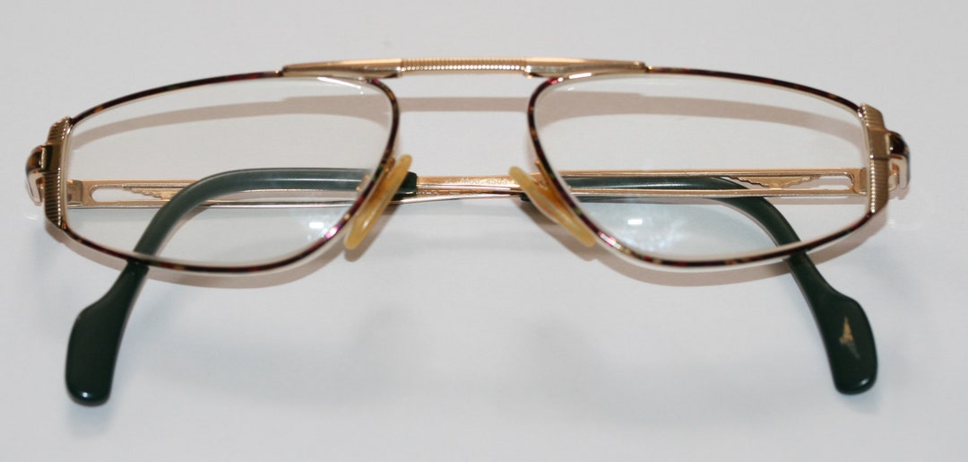 longines-vintage-glasses-etsy