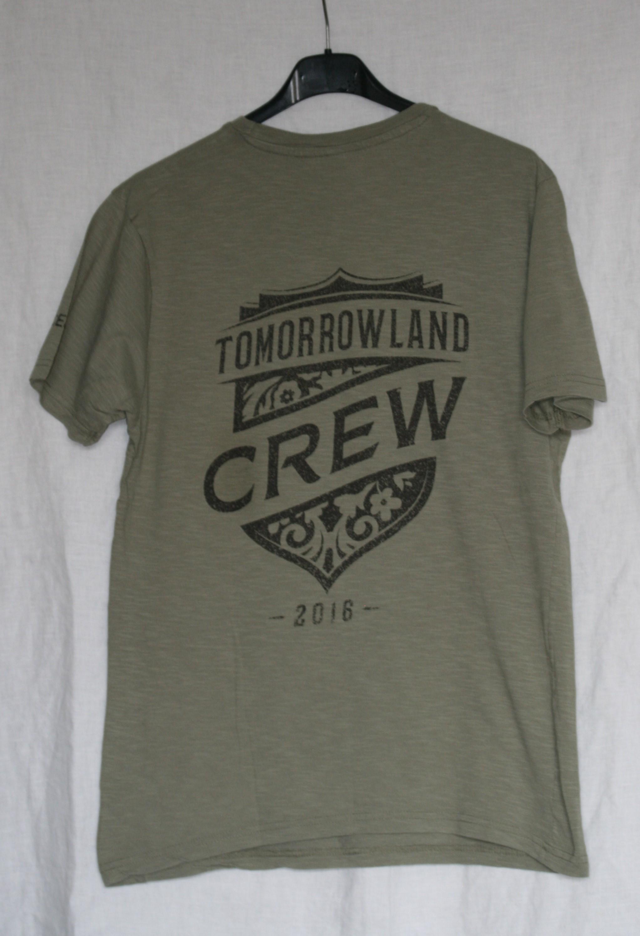 tommrowland トゥモローランド44 Tomorrowland Belgium 2016 | Steve Aoki - YouTube
