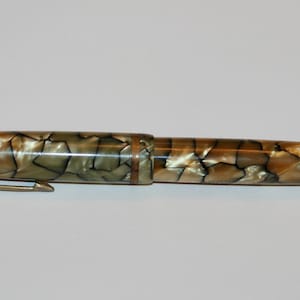 Soennecken pen - Etsy 日本