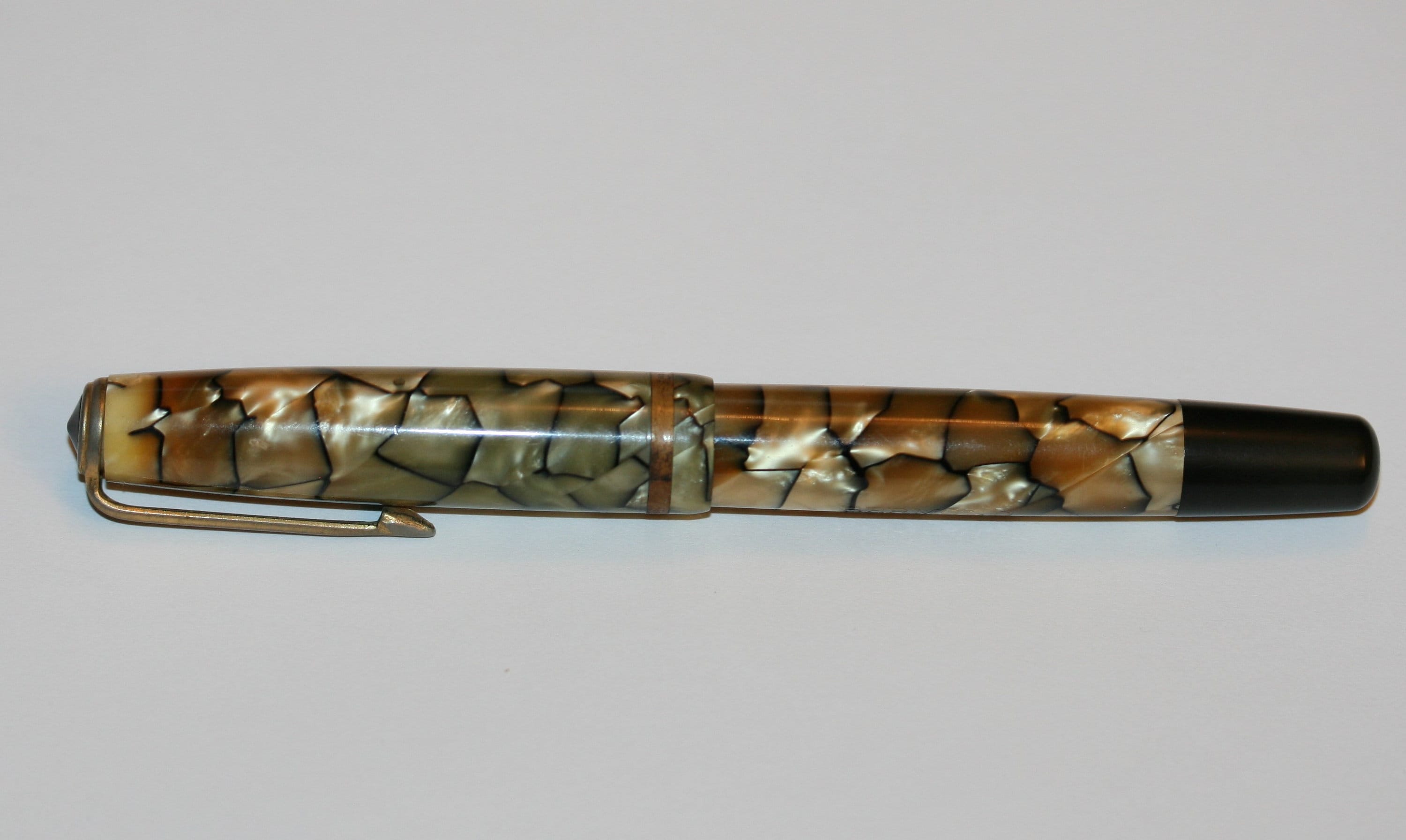 Soennecken pen - Etsy 日本