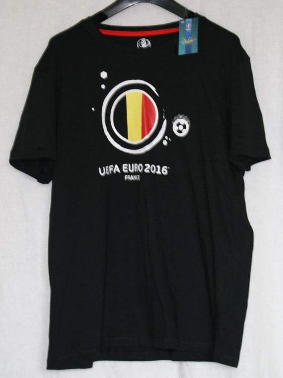 euro cup 2016 t shirts