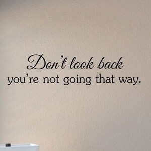 Don't Take Life Too Seriously Funny Quotes Wall Sticker WS-19709 Don't Take Life Too Seriously Funny Quotes Wall Sticker WS-19709