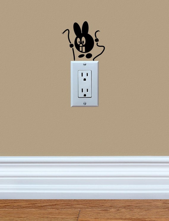 Featured image of post Funny Electrical Outlet Covers / 2020 popular 1 trends in mother &amp; kids, home improvement, home &amp; garden, consumer electronics with electric outlet covers and 1.