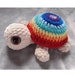 see more listings in the Amigurumis - Doudous section