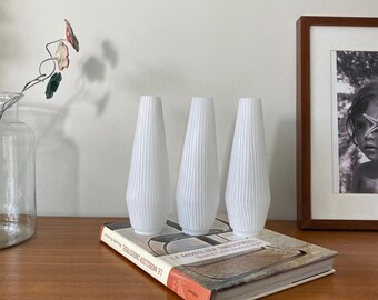 Fd-bolletta Arredamento E Illuminazione Pantalla Lampara, Pantalla De Lampara, Tulipas Para Lamparas, Cristal De Repuesto Vf1 Medidas: Altura 5, 5cm, Pantalla 19cm, Exterior De La Boca 5,5cm