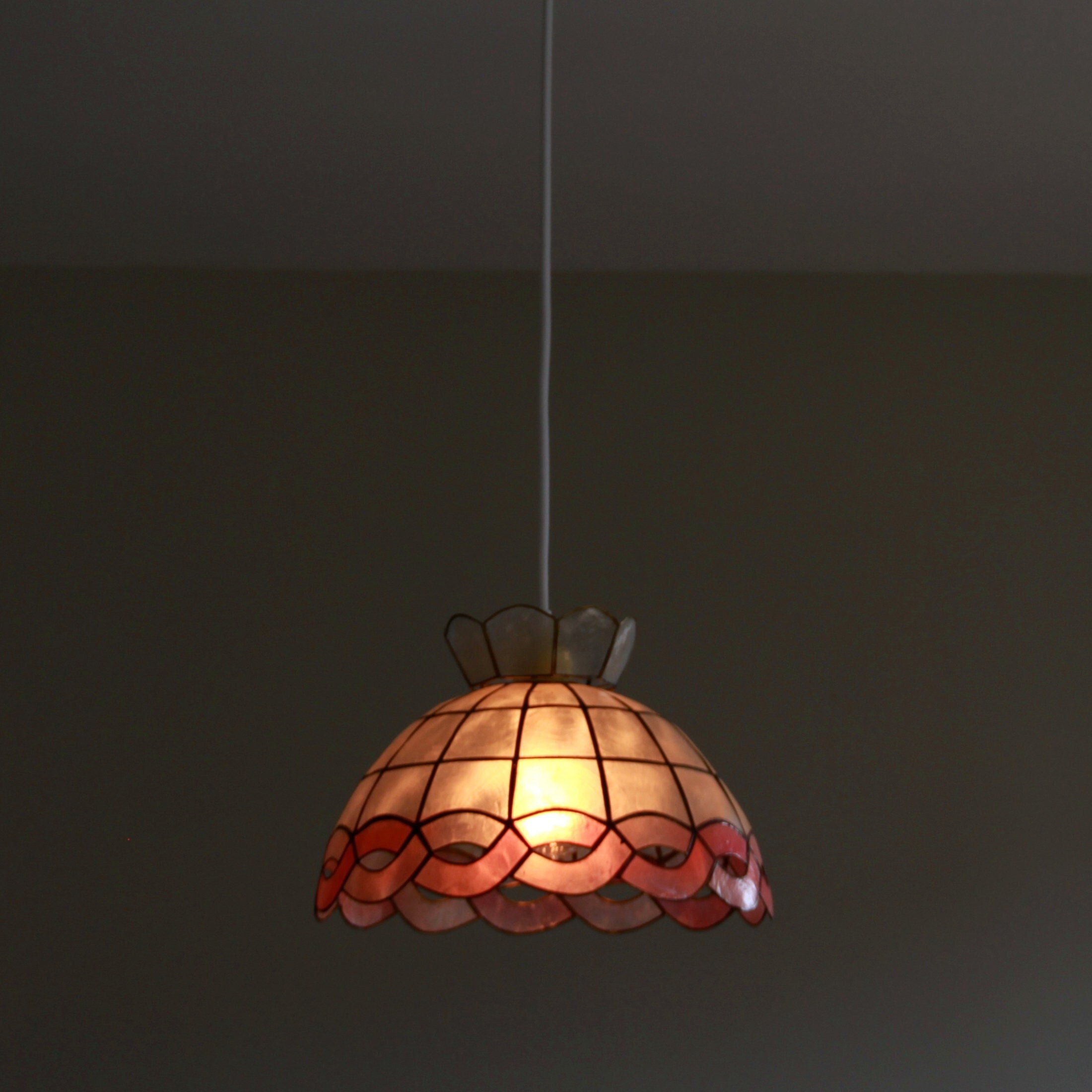 Lustre Enfant Etsy France Lustre Enfant Etsy France