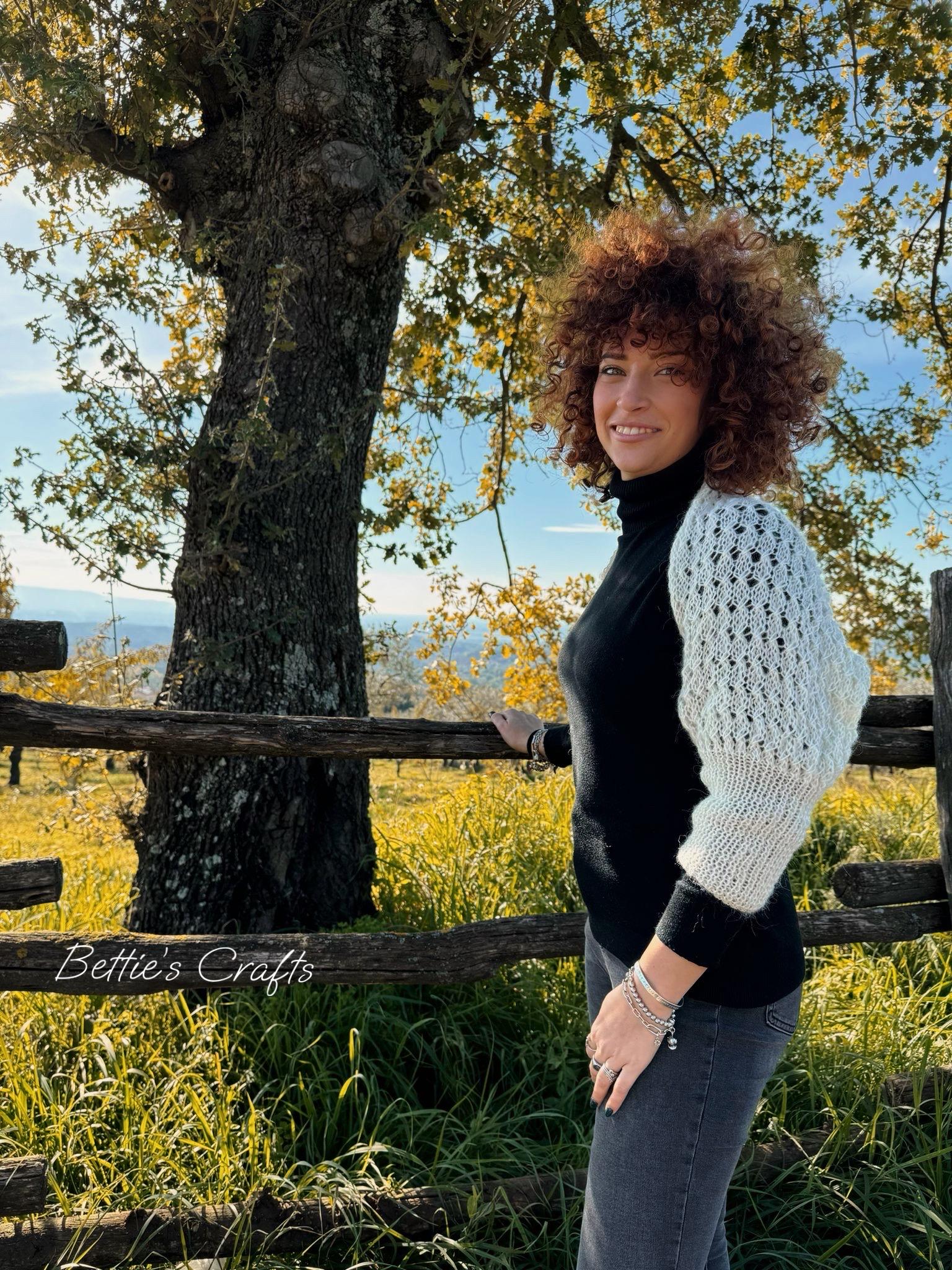 Maglie E Felpe Donna | Maglioni, Lupetti E Cardigan | YOOX - Foto 6