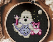 Artículos de esta tienda