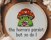 Artículos de esta tienda