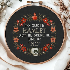 May include: A trio of cream-glazed ceramic mugs with a speckled finish. Each mug is adorned with a hand-painted design: a blue and green leaf, a yellow flower, and a red berry. The mugs have a simple, rounded form.