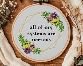 Artículos de esta tienda