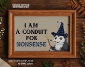 Artikel aus diesem Shop