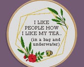 Artículos de esta tienda