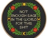 Artículos de esta tienda