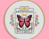 Artículos de esta tienda