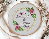 Artículos de esta tienda