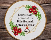 Artículos de esta tienda