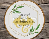 Artikel aus diesem Shop