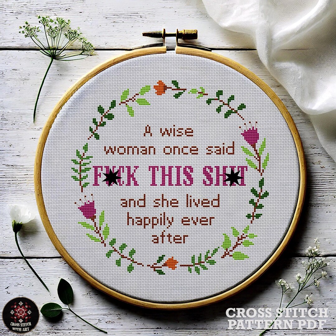 クリッチー　SANWITCH 英語版　米版　130枚　まとめ クリッチーSANWITCH 英語版米版130枚まとめ