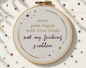 Artikel aus diesem Shop