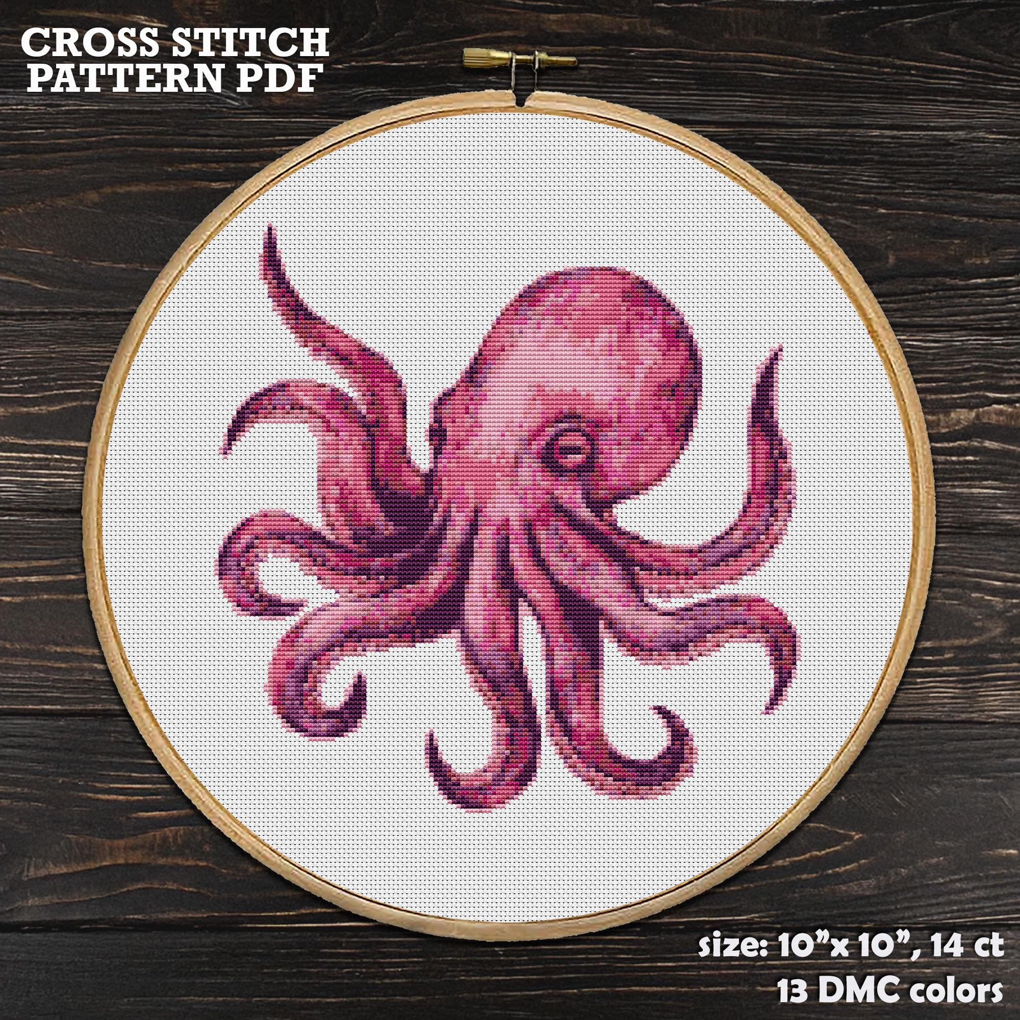 たこページ Amazon.com: Dakota Digital 70 - 81 Chevy Camaro VHX System Analog