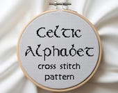 Articolo da questo negozio