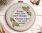 Artículos de esta tienda