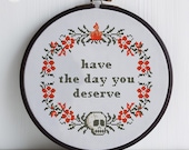 Articolo da questo negozio