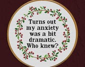 Artículos de esta tienda