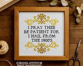 Articolo da questo negozio