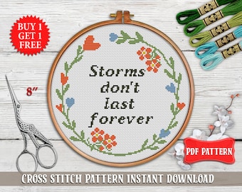 Best Sewing and needlework Android/iPhone Apps