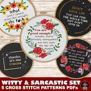 May include: A handmade wooden sign with the word "Welcome" in a whimsical font. The sign has a distressed finish and a simple, rustic design, suitable for a front door or hallway. The sign is approximately 30 cm wide.