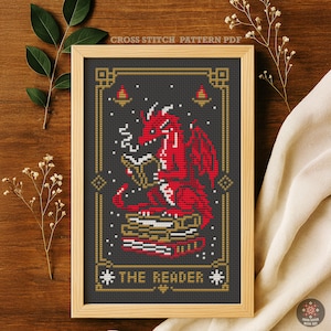 Pode incluir: Uma placa de madeira rústica com o texto "Welcome to our home" em estilo manuscrito. A placa apresenta um acabamento desgastado e um design simples e convidativo, perfeito para uma varanda ou entrada.