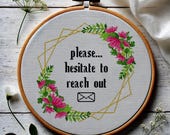 Artikel aus diesem Shop