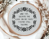 Artículos de esta tienda