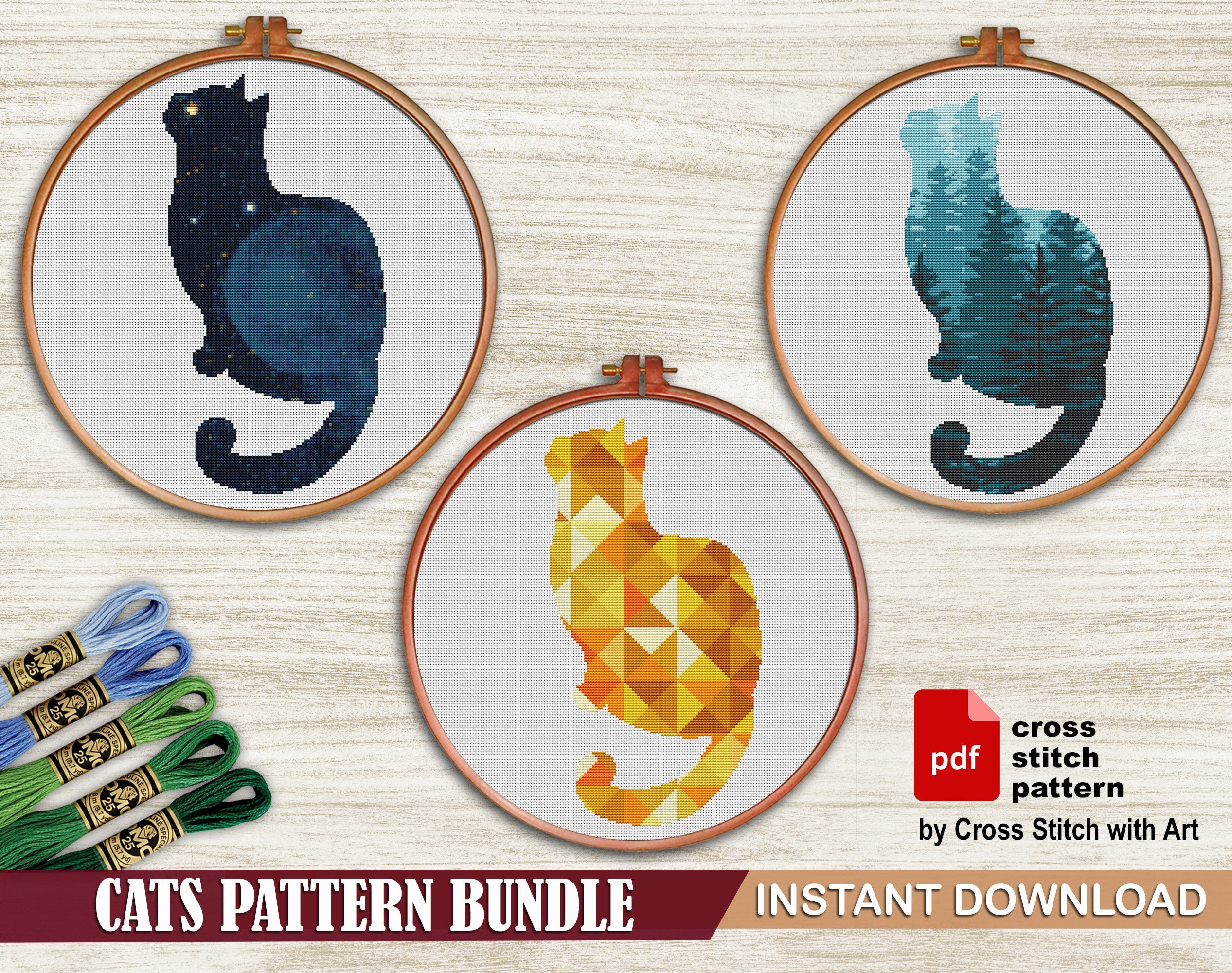 1点のみ オリジナルカービングK2デザイン可愛いカービングピアスチャーム 1点のみ オリジナルカービングK2デザイン可愛いカービングピアス