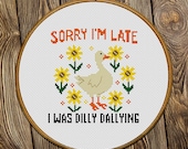 Artikel aus diesem Shop