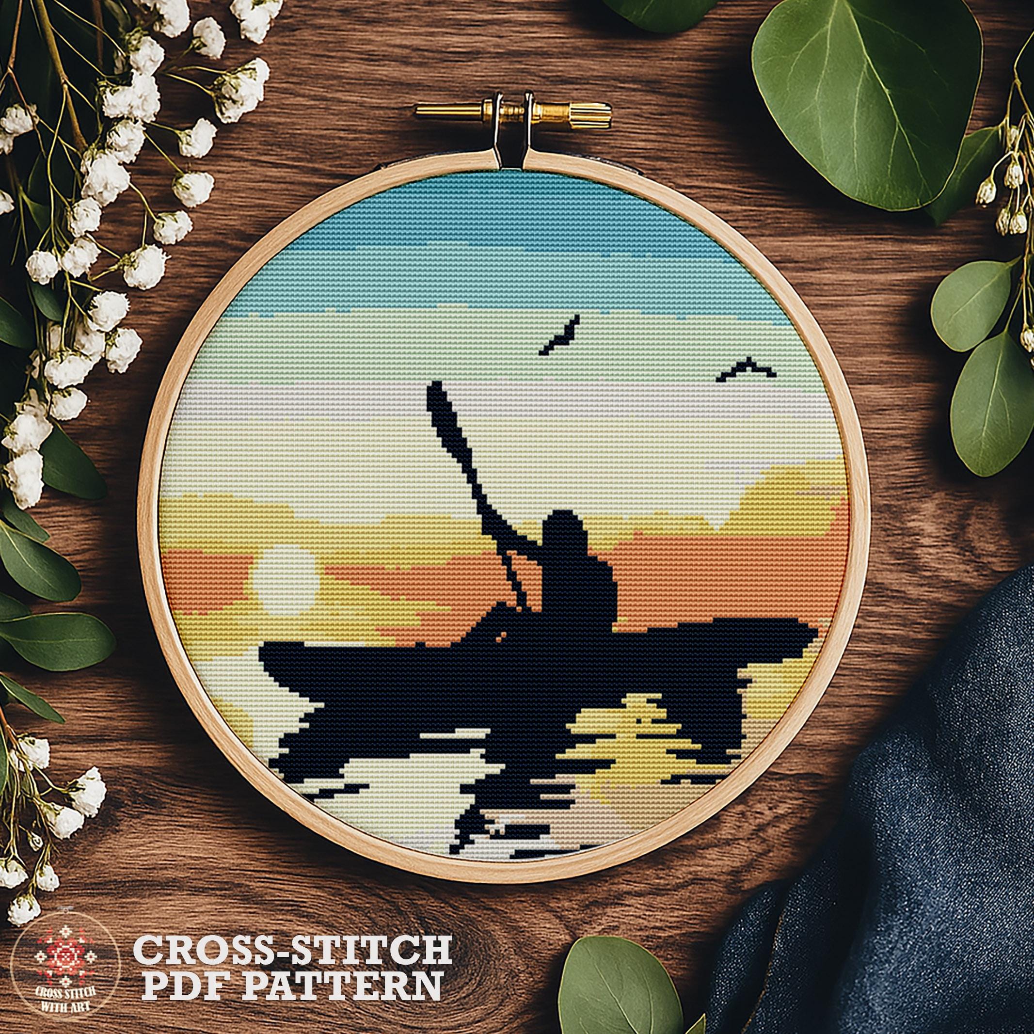 趣味・スポーツ・実用 CONTEMPORARY DANISH CROSS-STITCH DESIGN 楽天 送料無料にならない 趣味・スポーツ・実用 CONTEMPORARY DANISH