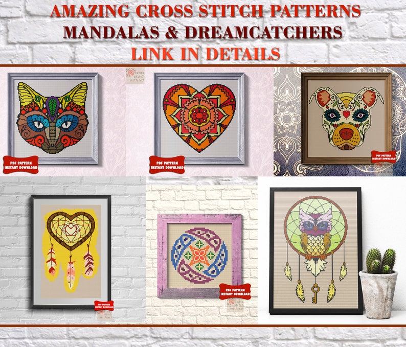 Emoji Cross Stitch Pattern Subversive Cross Stitch Inappropriate Poop Girl Room Decor Bathroom Kawaii Embroidery Art Funny Cross Stitch Pdf Blueprints How To Craft Supplies Tools Vadel Com
