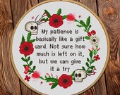 Artículos de esta tienda