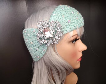 https://i.etsystatic.com/15910047/d/il/5adf3a/2683439891/il_340x270.2683439891_sftv.jpg?version=0