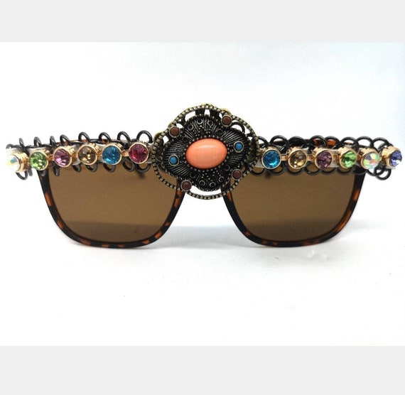 festival sunglasses mens
