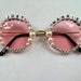 see more listings in the SUNGLASSES - Bride To Be section