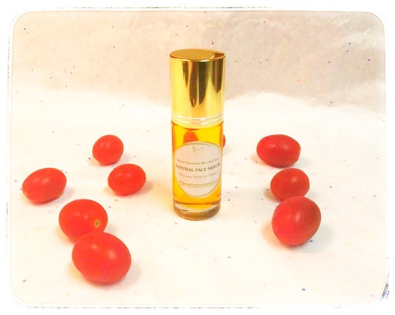 lycopene serum
