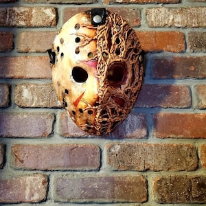 Freddy vs/y Jason