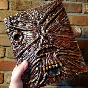 Necronomicon