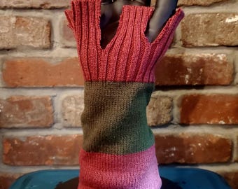 ルビー エルム街の悪夢 フレディ・クルーガー シュプリーム