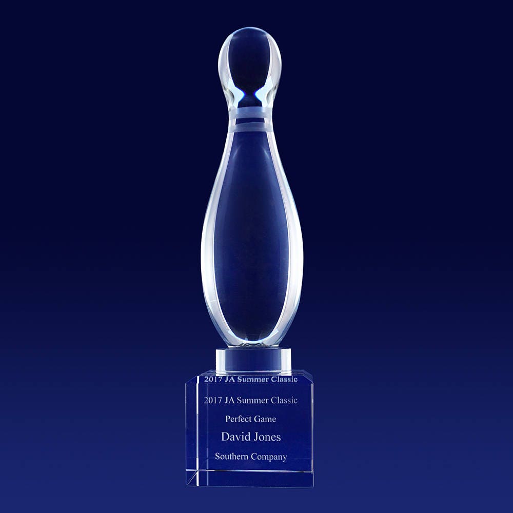 THE PRINCE OF bowling card vol.7 comp 9枚 Amazon.com: Brunswick Pro Bowling : Video Games