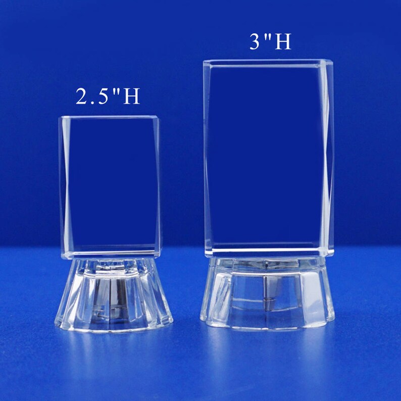 Quincea\u00f1era Mis Quince A\u00f1os Mis 15 A\u00f1os Personalized Custom Laser Engraving 3D Cinderella High Heel Crystal Glass Cube 08L Sweet 16 12 PCS