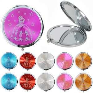 12-24PCS Quinceanera Favoris Sweet Sixteen Recuerdos para Quinceanera 18 Cadeaux d’anniversaire
